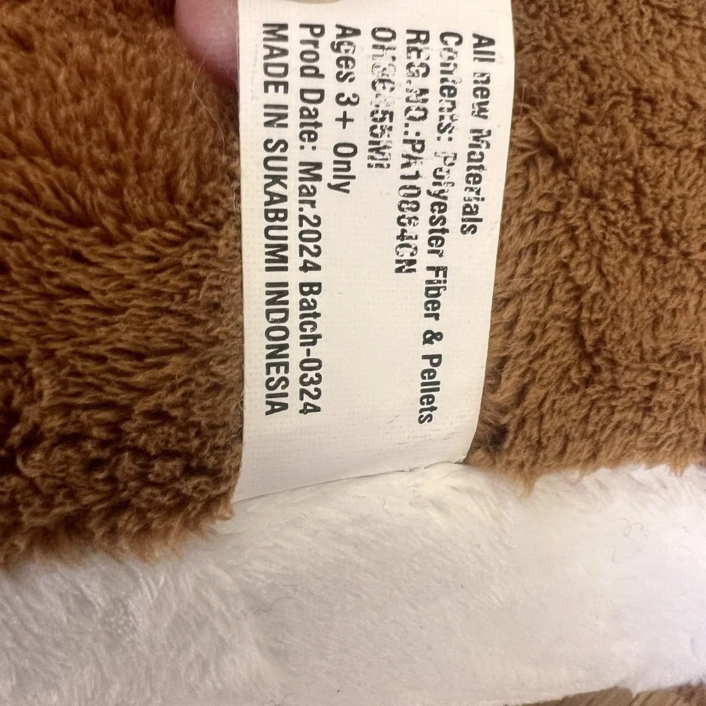 BUC-EE'S‎ Beaver Halloween 10